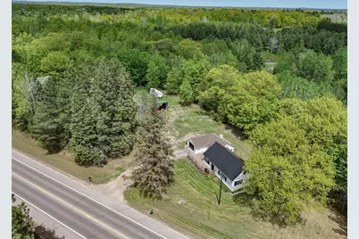 21020 River Road, Grand Rapids, MN 55744 - Photo 47