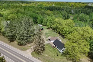 21020 River Rd, Grand Rapids, MN 55744 - Photo 47