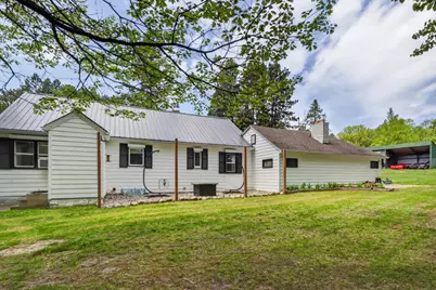 21020 River Road, Grand Rapids, MN 55744 - Photo 41
