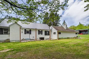 21020 River Rd, Grand Rapids, MN 55744 - Photo 41