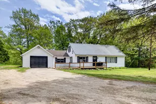 21020 River Rd, Grand Rapids, MN 55744 - Photo 1