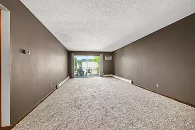 2720 Dale Street N #C313, Roseville, MN 55113 - Photo 13
