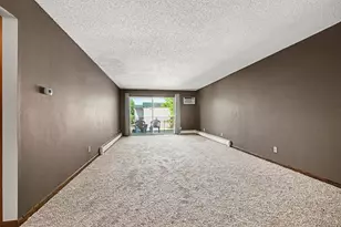 2720 Dale St N, Roseville, MN 55113 - Photo 13