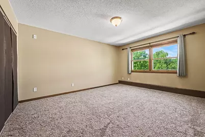 2720 Dale Street N #C313, Roseville, MN 55113 - Photo 9
