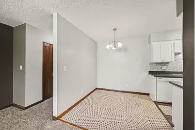 2720 Dale Street N #C313, Roseville, MN 55113 - Photo 21