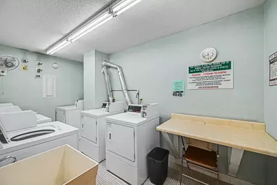 2720 Dale Street N #C313, Roseville, MN 55113 - Photo 25