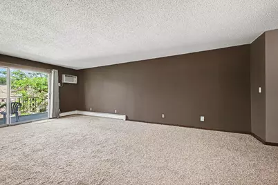 2720 Dale Street N #C313, Roseville, MN 55113 - Photo 15