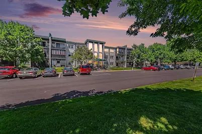 2720 Dale Street N #C313, Roseville, MN 55113 - Photo 1