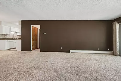 2720 Dale Street N #C313, Roseville, MN 55113 - Photo 17