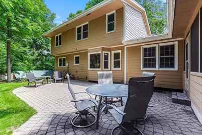 3924 Tonkawood Road, Minnetonka, MN 55345 - Photo 41