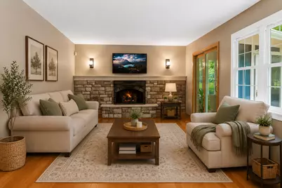 3924 Tonkawood Road, Minnetonka, MN 55345 - Photo 15