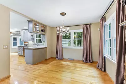 3924 Tonkawood Road, Minnetonka, MN 55345 - Photo 9