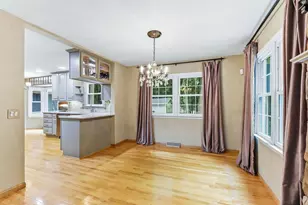 3924 Tonkawood Rd, Minnetonka, MN 55345 - Photo 9