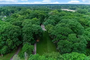 3924 Tonkawood Rd, Minnetonka, MN 55345 - Photo 43