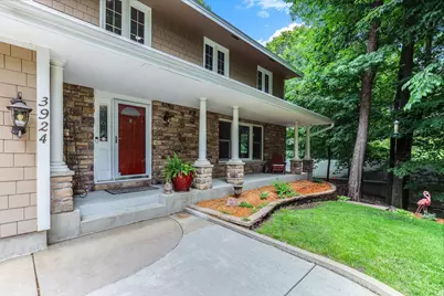 3924 Tonkawood Road, Minnetonka, MN 55345 - Photo 5