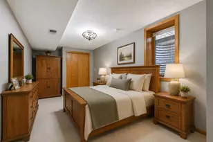 3924 Tonkawood Rd, Minnetonka, MN 55345 - Photo 33