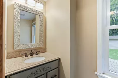 3924 Tonkawood Road, Minnetonka, MN 55345 - Photo 17