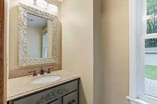 3924 Tonkawood Rd, Minnetonka, MN 55345 - Photo 17