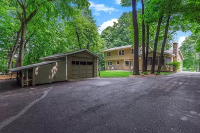3924 Tonkawood Road, Minnetonka, MN 55345 - Photo 39