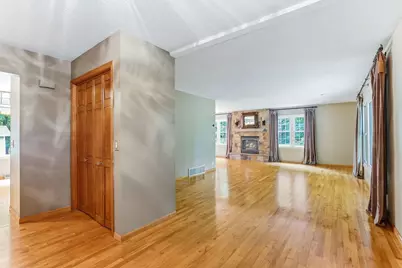 3924 Tonkawood Road, Minnetonka, MN 55345 - Photo 7