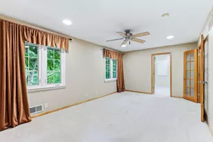 3924 Tonkawood Rd, Minnetonka, MN 55345 - Photo 23