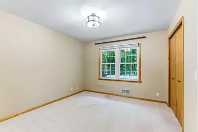 3924 Tonkawood Road, Minnetonka, MN 55345 - Photo 27
