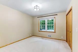 3924 Tonkawood Rd, Minnetonka, MN 55345 - Photo 27