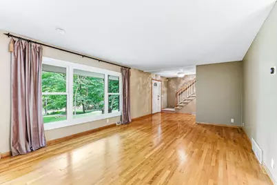 3924 Tonkawood Road, Minnetonka, MN 55345 - Photo 21