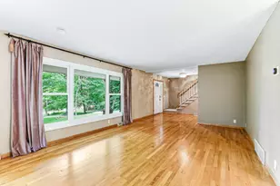 3924 Tonkawood Rd, Minnetonka, MN 55345 - Photo 21