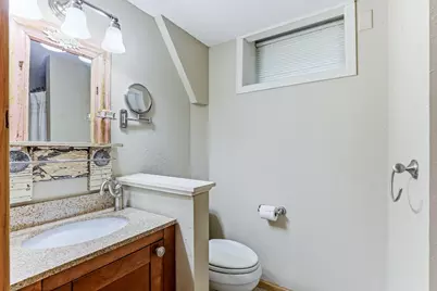 3924 Tonkawood Road, Minnetonka, MN 55345 - Photo 35