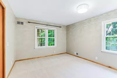 3924 Tonkawood Road, Minnetonka, MN 55345 - Photo 29