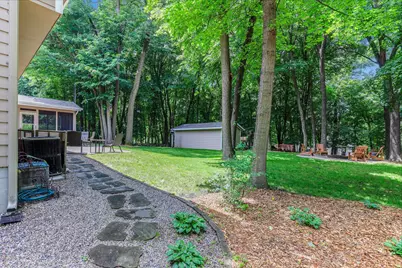 3924 Tonkawood Road, Minnetonka, MN 55345 - Photo 37