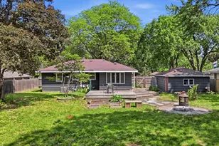 10348 Upton Ave S, Bloomington, MN 55431 - Photo 33
