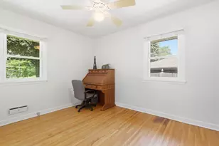 10348 Upton Ave S, Bloomington, MN 55431 - Photo 13