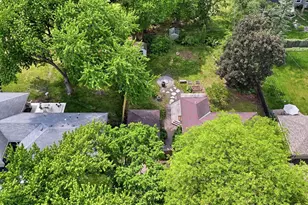 10348 Upton Ave S, Bloomington, MN 55431 - Photo 35