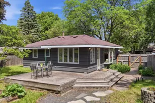 10348 Upton Ave S, Bloomington, MN 55431 - Photo 29