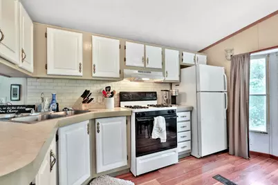 16167 Sunnyside Road, Pine City, MN 55063 - Photo 23