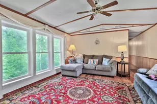 16167 Sunnyside Rd, Pine City, MN 55063 - Photo 29