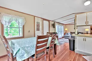 16167 Sunnyside Rd, Pine City, MN 55063 - Photo 25
