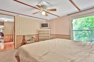16167 Sunnyside Rd, Pine City, MN 55063 - Photo 23