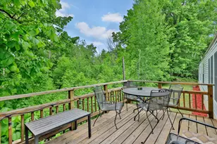 16167 Sunnyside Rd, Pine City, MN 55063 - Photo 5