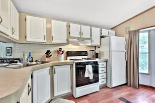 16167 Sunnyside Rd, Pine City, MN 55063 - Photo 17