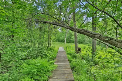 16167 Sunnyside Road, Pine City, MN 55063 - Photo 13