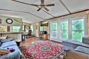 16167 Sunnyside Rd, Pine City, MN 55063 - Photo 21