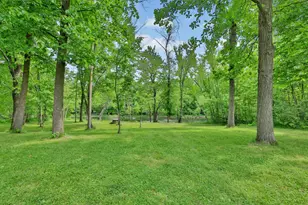 16167 Sunnyside Rd, Pine City, MN 55063 - Photo 3