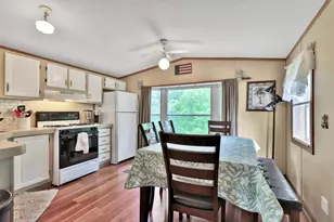16167 Sunnyside Rd, Pine City, MN 55063 - Photo 21