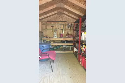 16167 Sunnyside Road, Pine City, MN 55063 - Photo 31