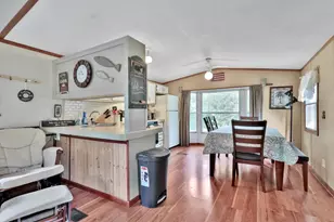 16167 Sunnyside Rd, Pine City, MN 55063 - Photo 19
