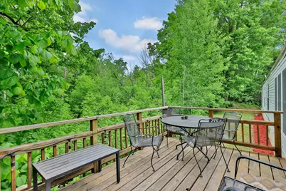 16167 Sunnyside Road, Pine City, MN 55063 - Photo 7