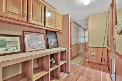 16167 Sunnyside Road, Pine City, MN 55063 - Photo 27